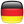 deutsch